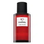 Chanel N°1 de Chanel L'Eau Rouge telový sprej pre ženy 100 ml