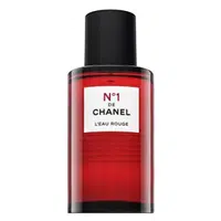 Chanel N°1 de Chanel L'Eau Rouge telový sprej pre ženy 100 ml