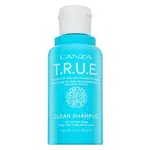 L’ANZA T.R.U.E. Clean Shampoo suchý šampón pre všetky typy vlasov 56 g