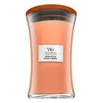 Woodwick Manuka Nectar 609,5 g
