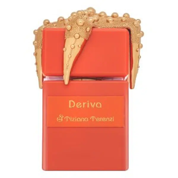 Tiziana Terenzi Deriva čistý parfém unisex 100 ml