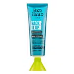 Tigi Bed Head Back It Up Texturizing Cream stylingový krém pre definíciu a tvar 125 ml