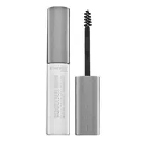 Rimmel London Wonder'Full Brow Styling Gel riasenka na obočie 004 Clear 4,5 ml