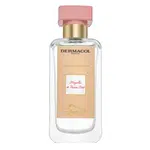 Dermacol Magnolia & Passion Fruit parfémovaná voda pre ženy 50 ml