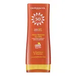 Dermacol Sun Water Resistant Sun Milk SPF50 mlieko na opaľovanie 200 ml