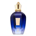 Xerjoff Join the Club Comandante parfémovaná voda unisex 100 ml