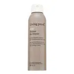 Living Proof Frizz Instant De-Frizzer uhladzujúce mlieko pre hrubé a nepoddajné vlasy 208 ml