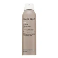 Living Proof Frizz Instant De-Frizzer uhladzujúce mlieko pre hrubé a nepoddajné vlasy 208 ml