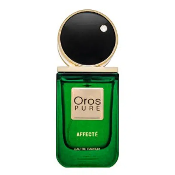 Armaf Oros Pure Affecte parfémovaná voda unisex 100 ml