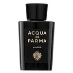Acqua di Parma Ambra parfémovaná voda unisex 180 ml