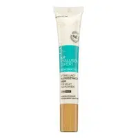 Eveline Bio Hyaluron Expert Lifting Multi-Nourishing Eye and Eyelid vyživujúci krém pre všetky typy pleti 20 ml