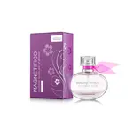 MAGNETIFICO Pheromone Allure pre ženu 50 ml