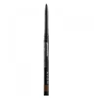AVON Tužka na oči (Glimmerstick Eye Liner) 0,28 g (Cosmic Brown)