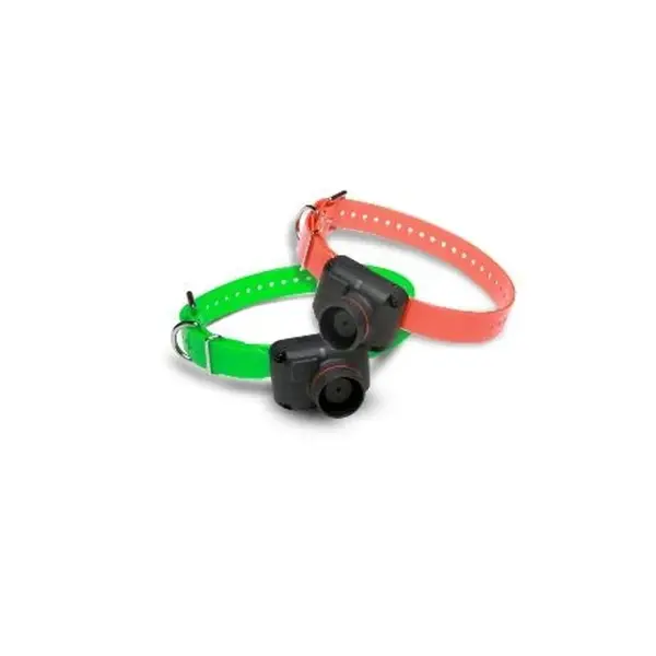 Obojek a přijímač Dogtra RB1000 / RB 1002 | P52056