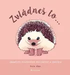 Zvládneš to..., Allan Kate