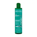 WELEDA Rozmarínový revitalizačný šampón 250 ml