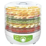 SENCOR sušička potravín SFD 790WH