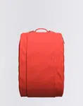 Db Hugger Base Backpack 15L Falu Red