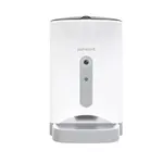 Petwant F1 | P49456