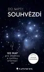 Souhvězdí - Do kapsy, Hahn Hermann-Michael