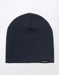 Carhartt WIP Scripter Beanie Air Force Blue