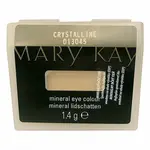 MARY KAY Rozjasňujúce minerálne očné tiene Crystalline 1,4 g