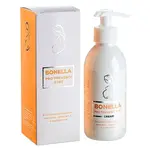 Bonella krém na strie 200ml