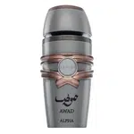 Adyan Awad Alpha čistý parfém pre ženy 100 ml