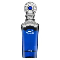 Zimaya Ramsh Imperium parfémovaná voda pre mužov 100 ml