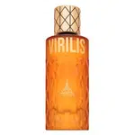 Paris Corner Virilis parfémovaná voda unisex 100 ml