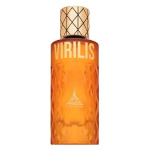 Paris Corner Virilis parfémovaná voda unisex 100 ml