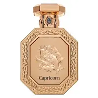 French Avenue Capricorn parfémovaná voda unisex 90 ml
