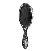 Wet Brush Hipster Detangler Sketch kefa na vlasy