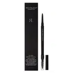 RevitaLash Hi-def Brow Pencil ceruzka na obočie Cool Brown