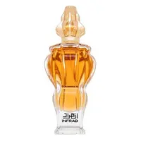 Zimaya Infrad Luxe parfémovaná voda pre ženy 100 ml