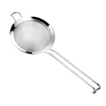 Sitko GrandCHEF ø 18 cm