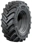 CONTINENTAL 440/65 R 24 128/131D TRACTOR_MASTER TL
