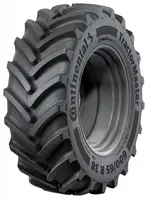 CONTINENTAL 440/65 R 24 128/131D TRACTOR_MASTER TL