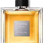 Guerlain L’Homme Ideal - EDT 100 ml