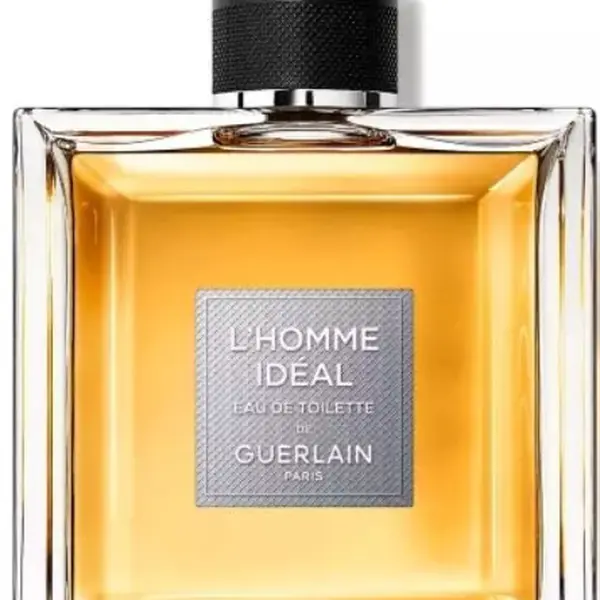 Guerlain L’Homme Ideal - EDT 100 ml