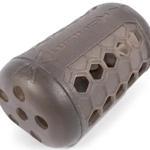 Korum krmítko combi feeder large - 60 g