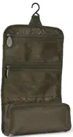 Fox pouzdro voyager roll wash bag