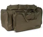 Fox taška voyager large carryall