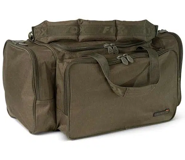 Fox taška voyager large carryall