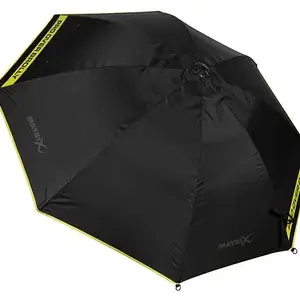 Matrix brolly pro over