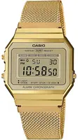 Casio Collection Vintage A700WEMG-9AEF (007)