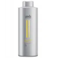 Londa Professional Šampon pro poškozené vlasy Visible Repair (Shampoo) 1000 ml