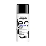 L'Oréal Professionnel Pudr na vlasy pro objem a tvar (Volume And Texture Powder) 7g