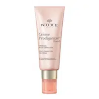 Nuxe Multikorekční denní krém pro normální až smíšenou pleť Creme Prodigieuse Boost (Multi-Correction Gel Cream) 40 ml
