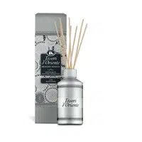 Tesori d'Oriente White Musk - difuzér 200 ml